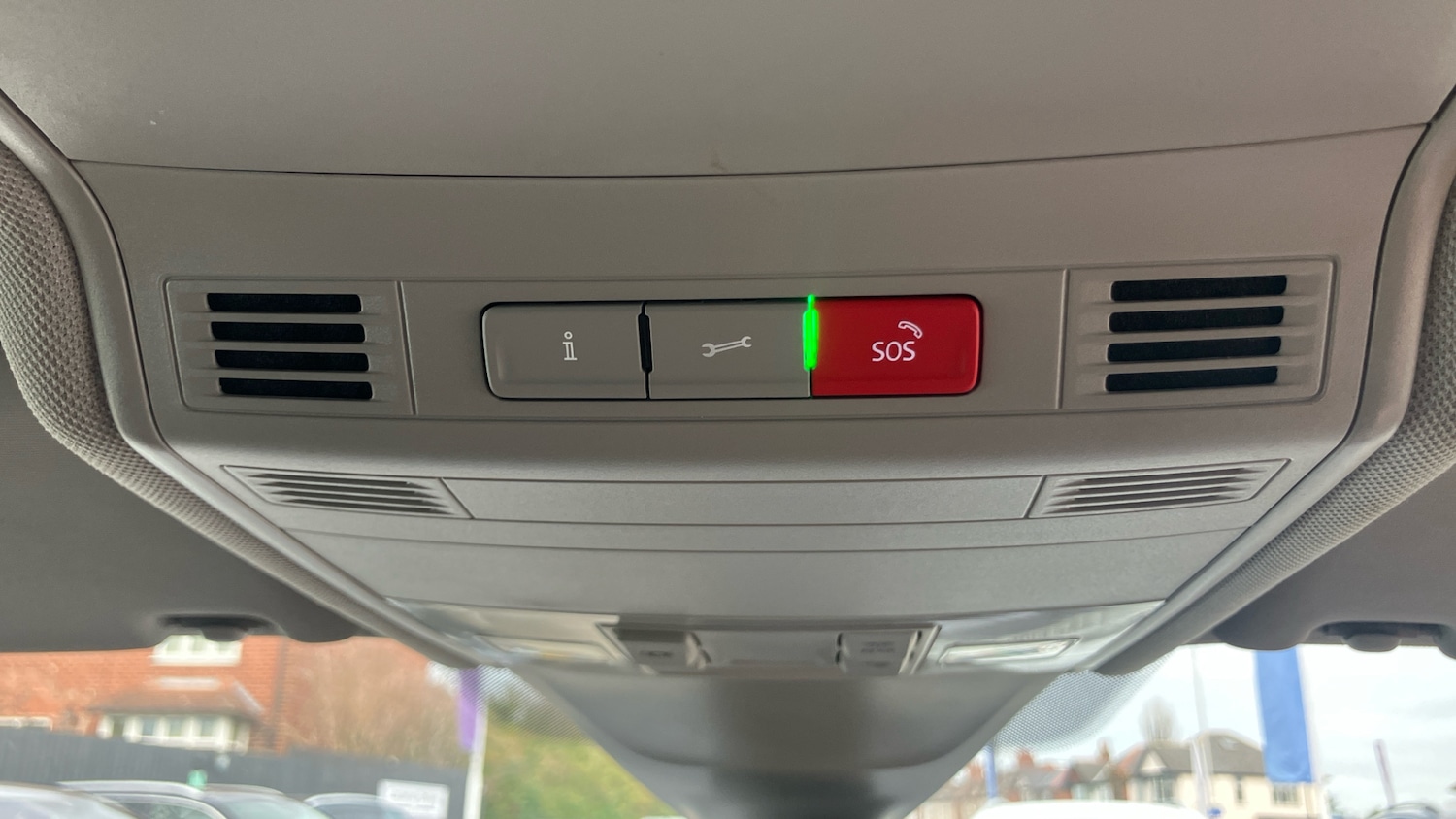 Used Volkswagen Tiguan Allspace 2024 for sale - 77746533: Photo 41