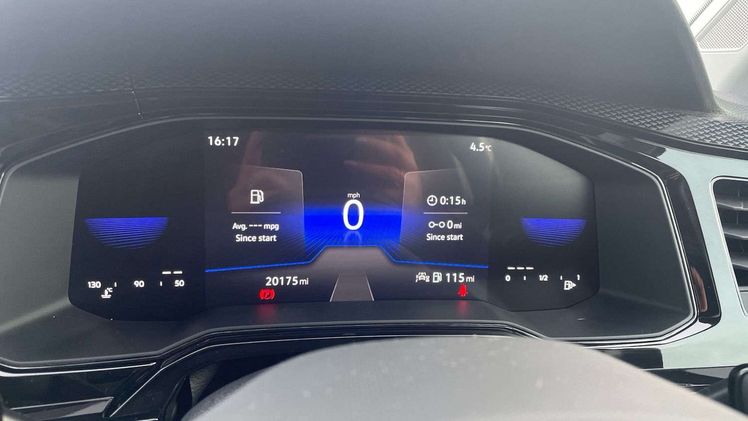 Used Volkswagen Polo 2024 for sale - 77592680: Photo 11