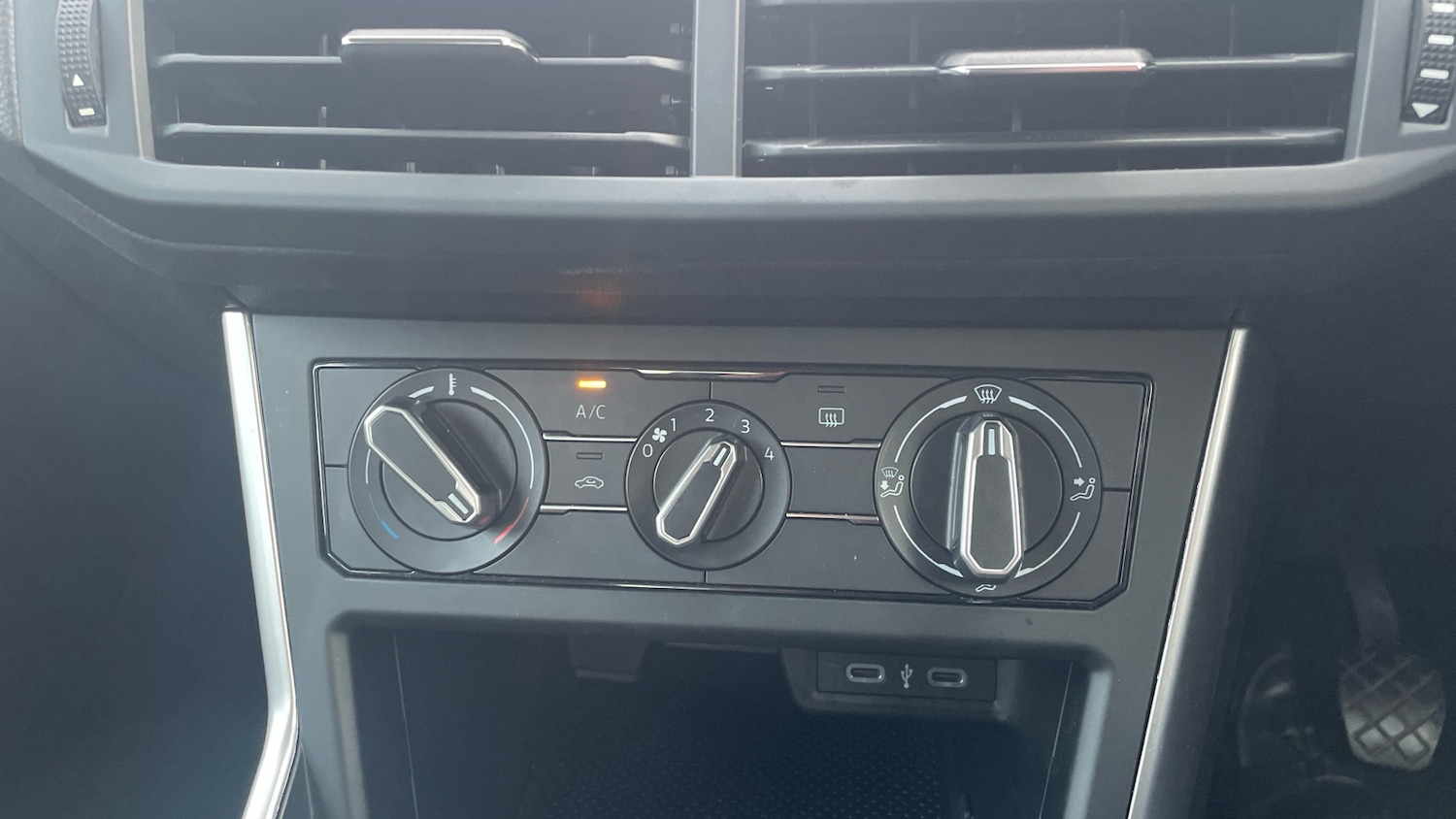 Used Volkswagen Polo 2024 for sale - 77592680: Photo 13