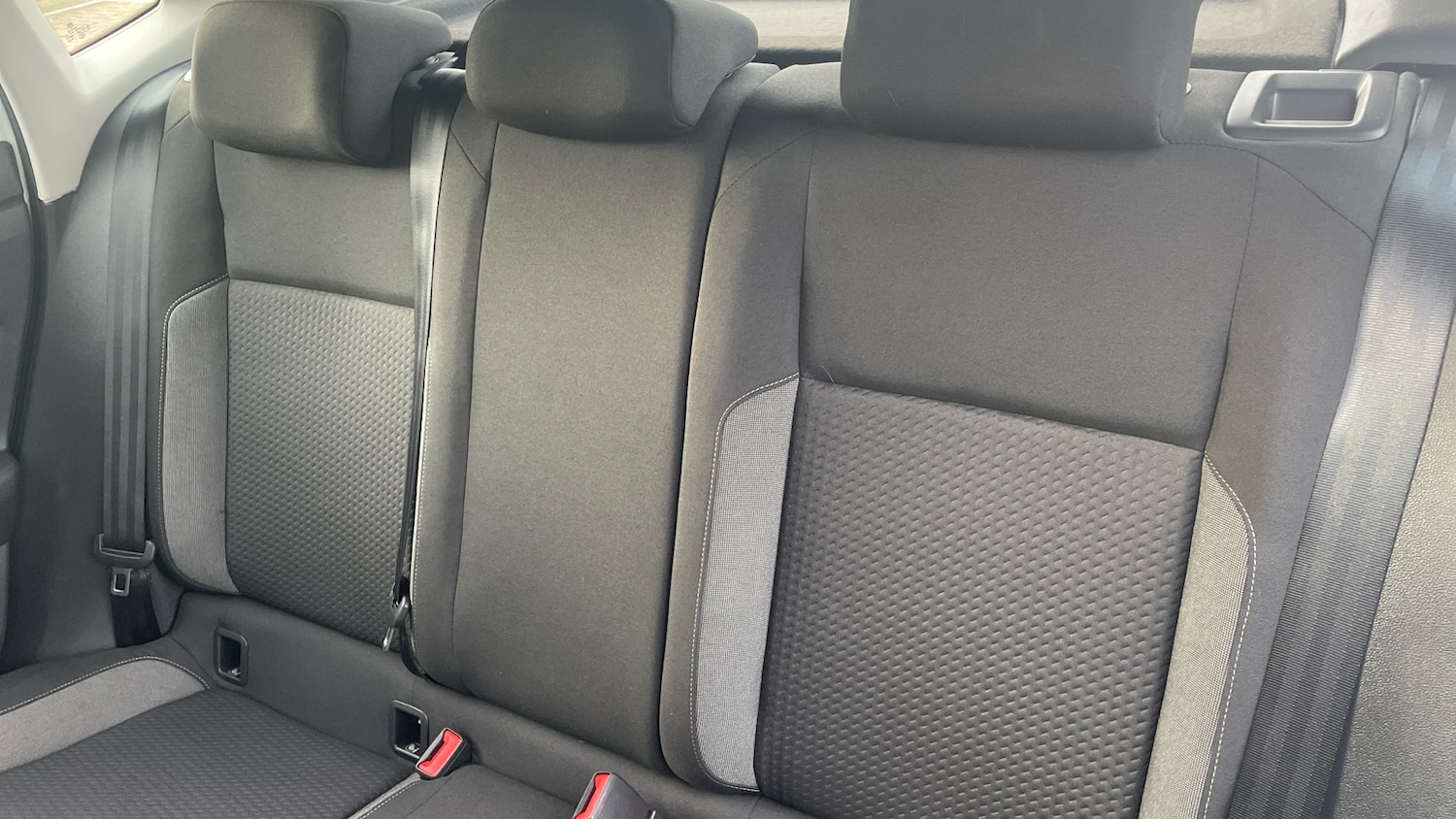 Used Volkswagen Polo 2024 for sale - 77592680: Photo 16