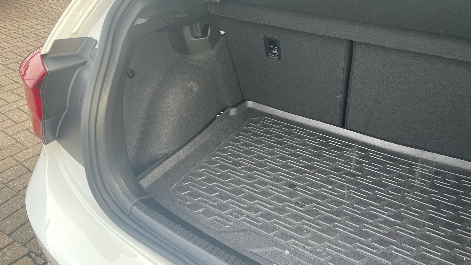 Used Volkswagen Polo 2024 for sale - 77592680: Photo 21