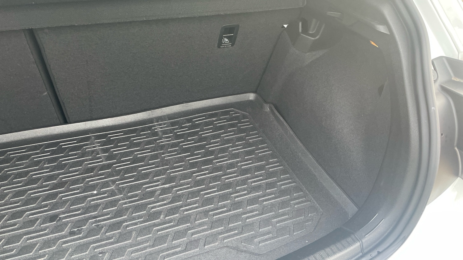 Used Volkswagen Polo 2024 for sale - 77592680: Photo 22