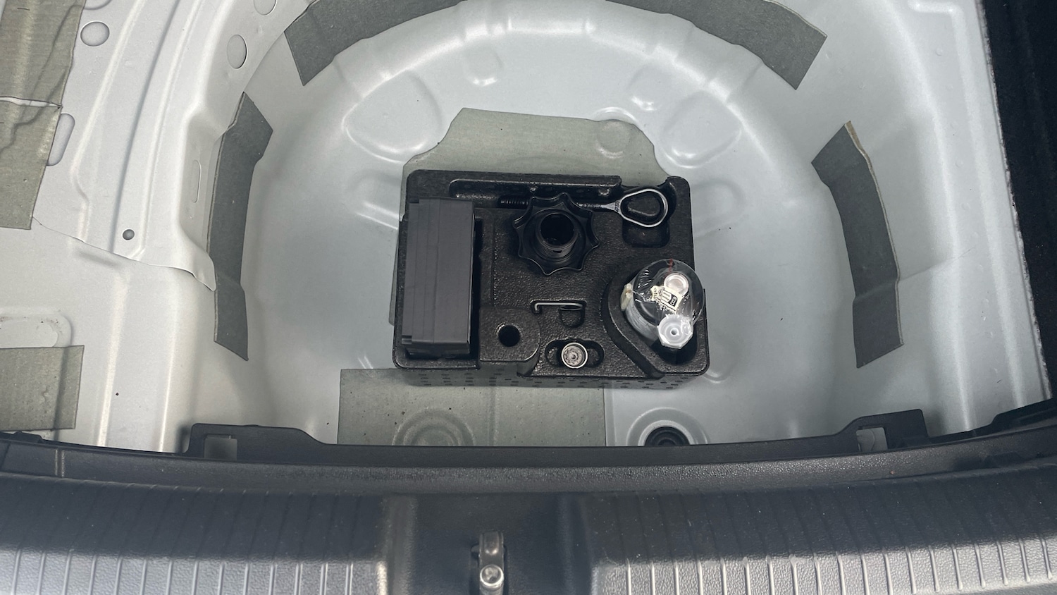 Used Volkswagen Polo 2024 for sale - 77592680: Photo 23