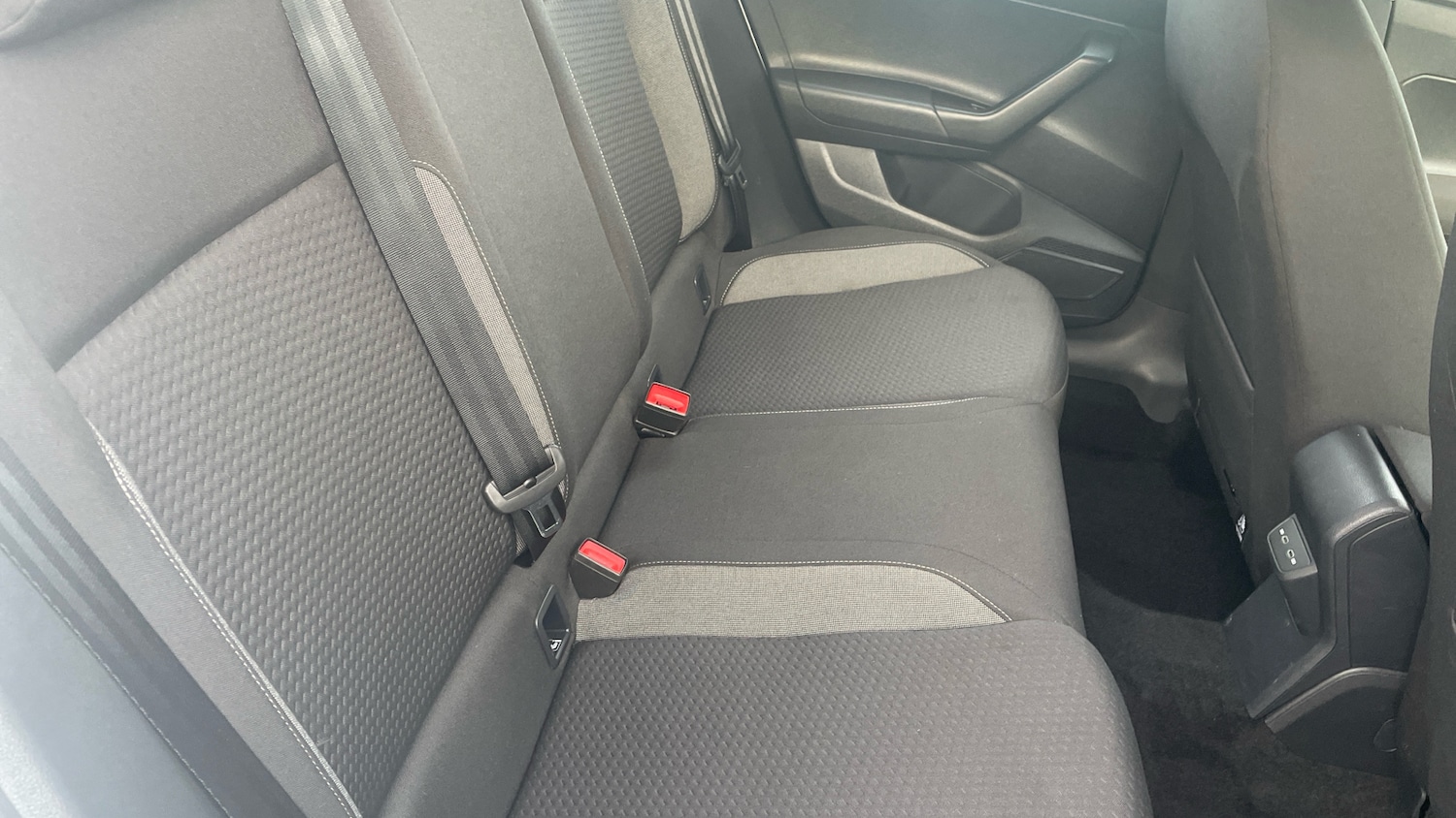 Used Volkswagen Polo 2024 for sale - 77592680: Photo 29