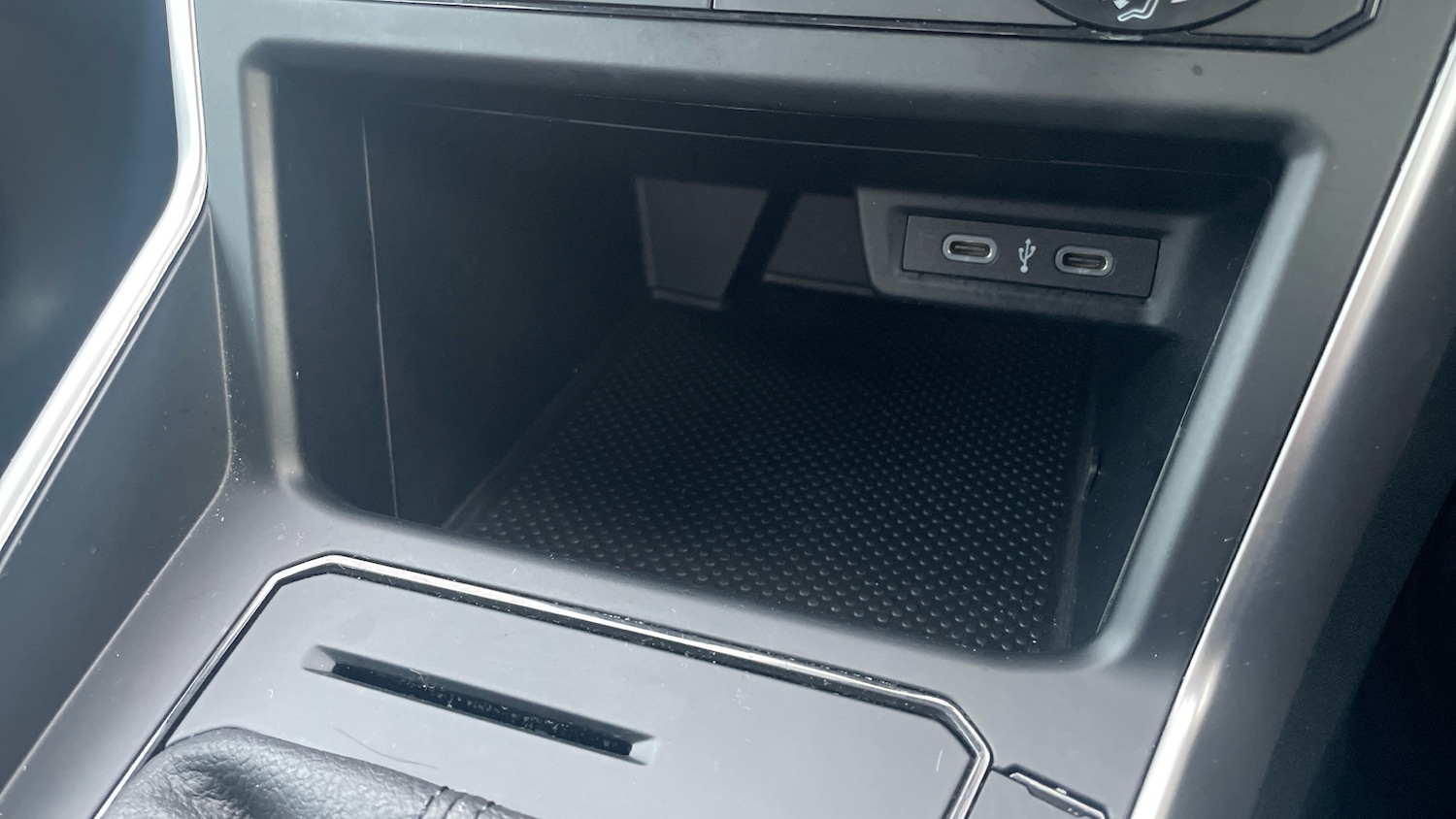 Used Volkswagen Polo 2024 for sale - 77592680: Photo 30