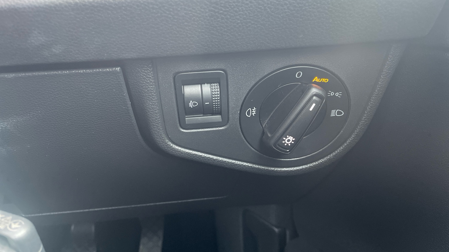 Used Volkswagen Polo 2024 for sale - 77592680: Photo 32