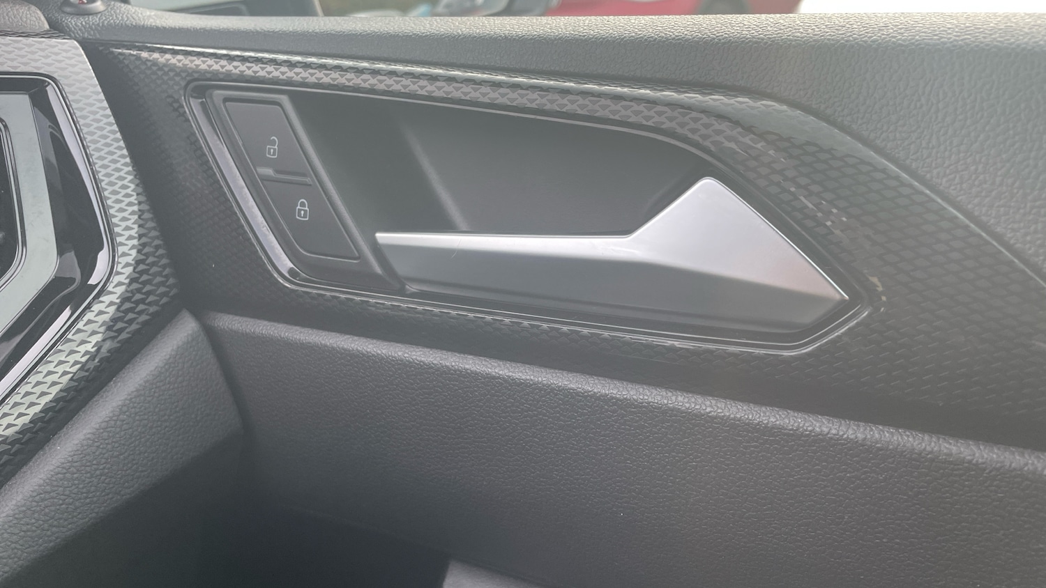 Used Volkswagen Polo 2024 for sale - 77592680: Photo 33