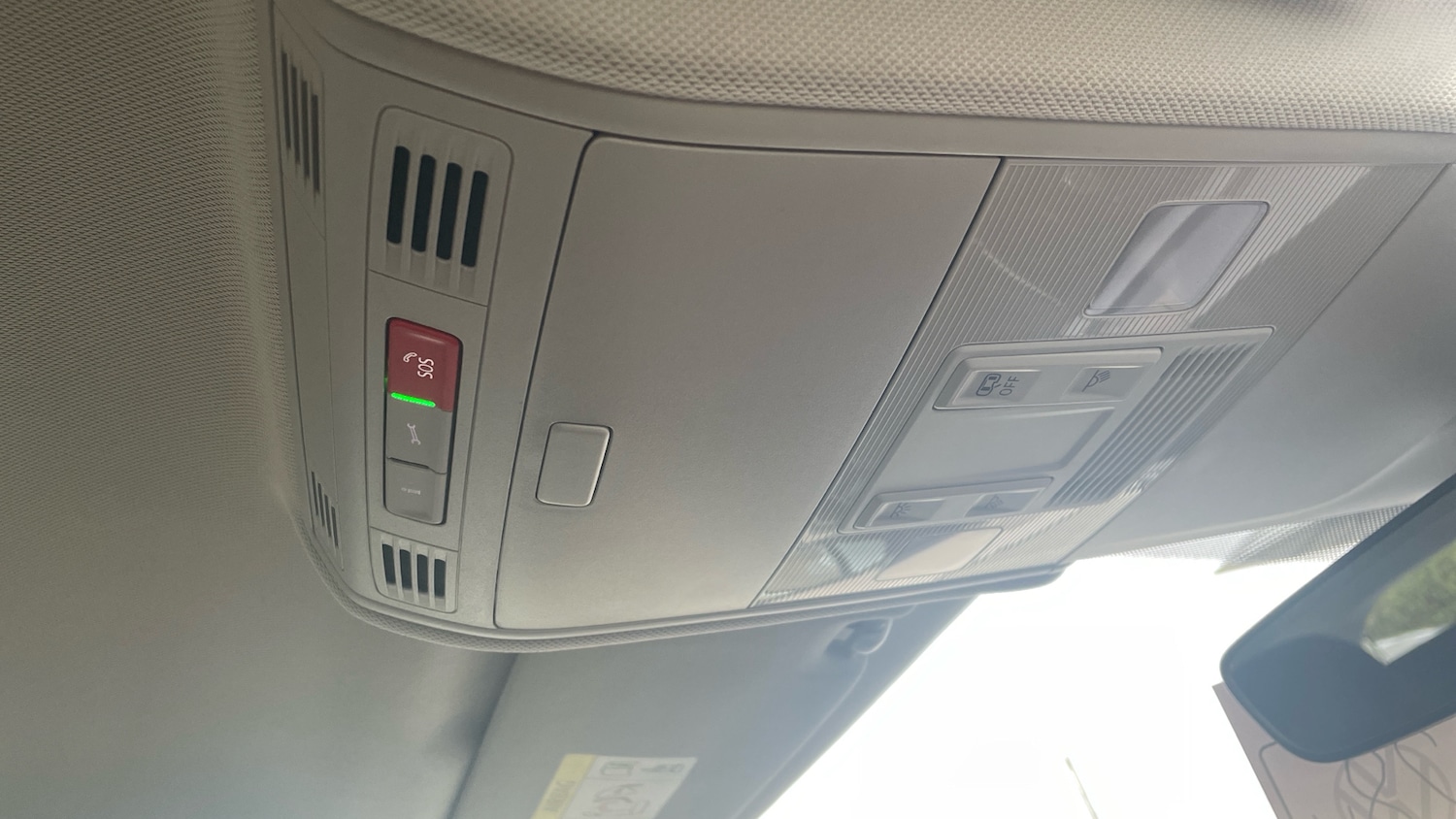 Used Volkswagen Polo 2024 for sale - 77592680: Photo 35