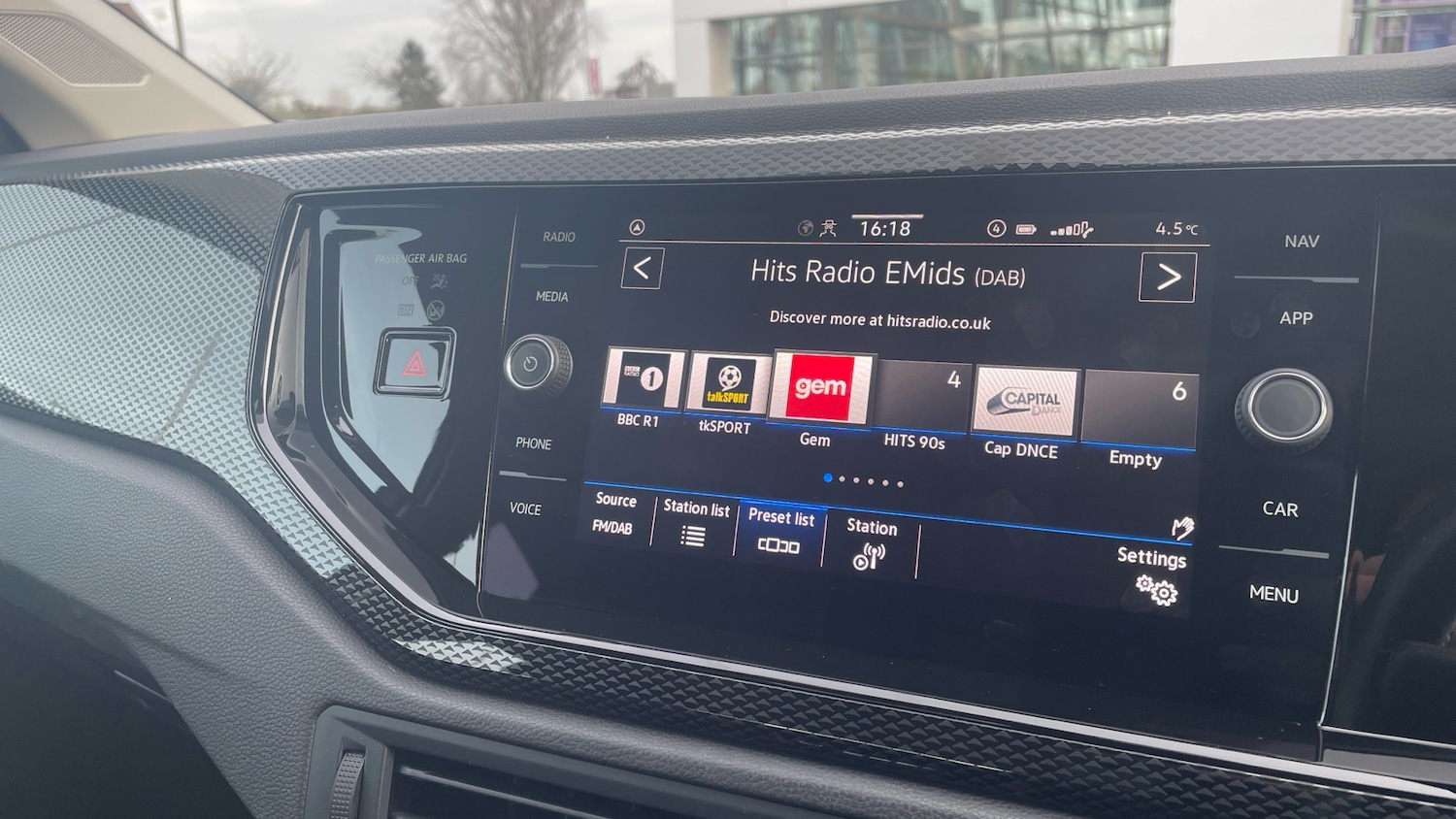 Used Volkswagen Polo 2024 for sale - 77592680: Photo 40