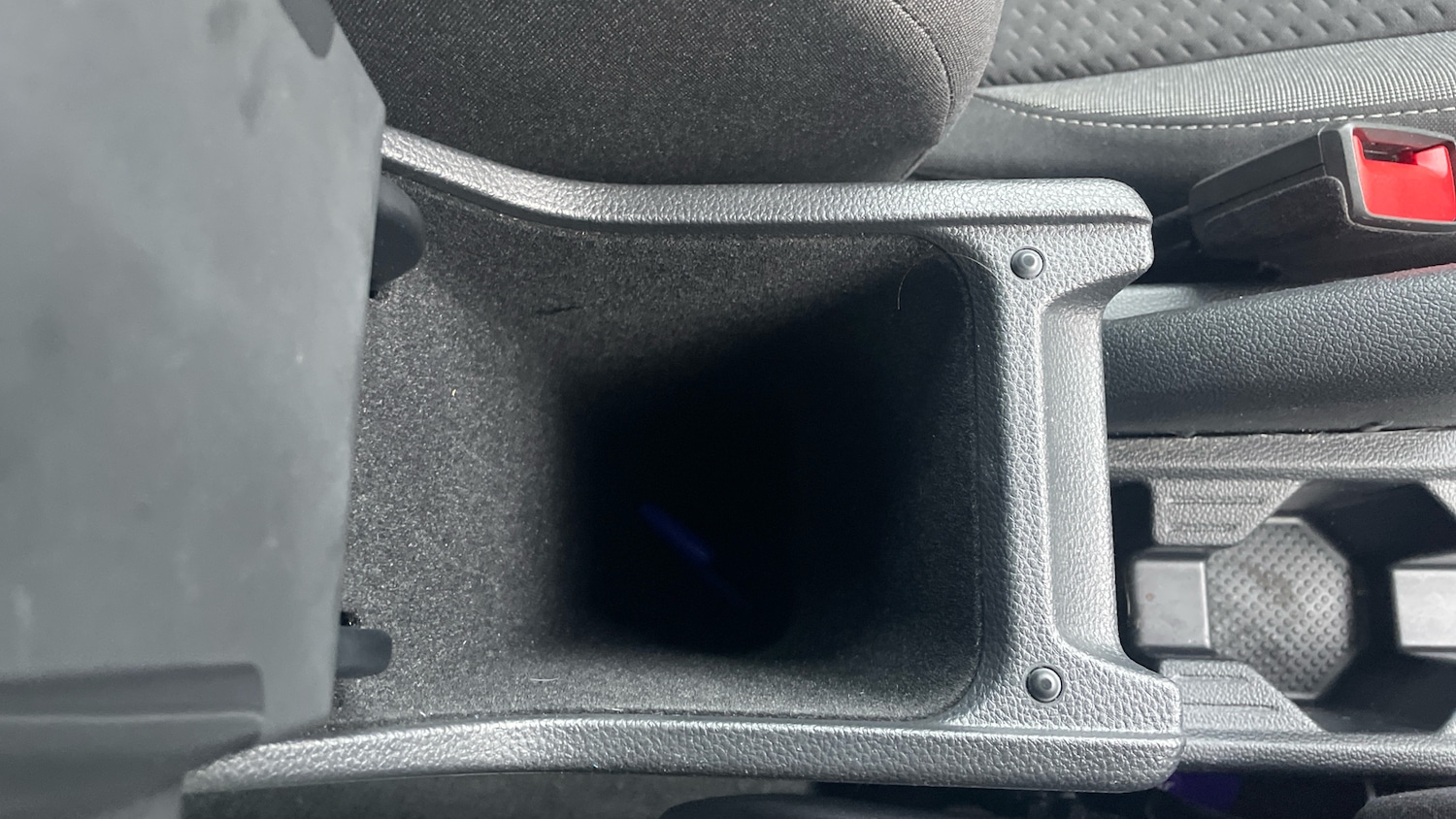 Used Volkswagen Polo 2024 for sale - 77592680: Photo 45