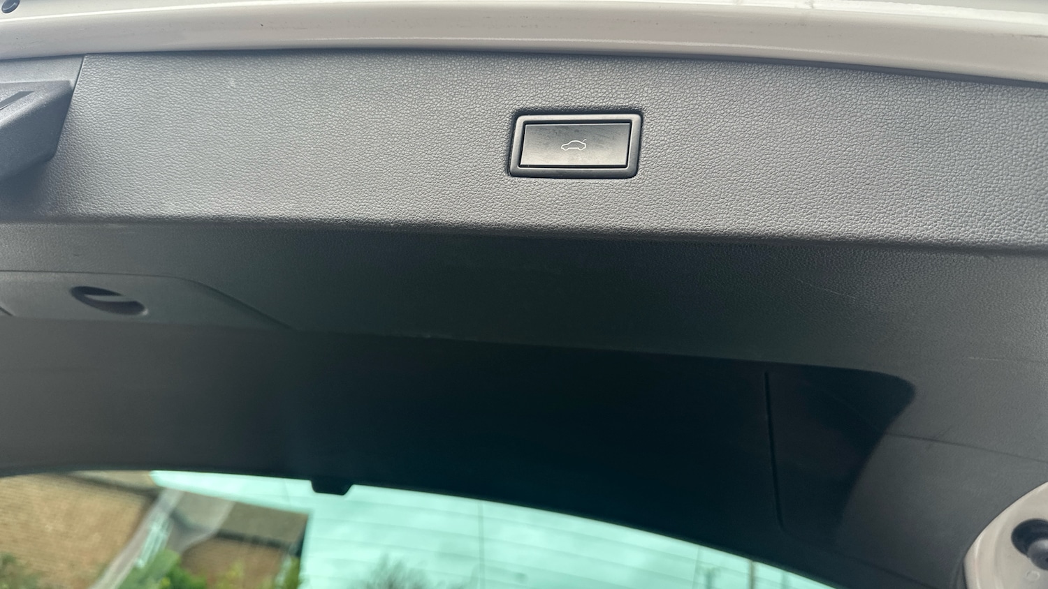 Used Volkswagen Tiguan 2020 for sale - 76737937: Photo 34