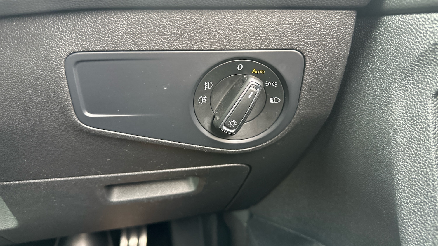 Used Volkswagen Tiguan 2020 for sale - 76737937: Photo 40