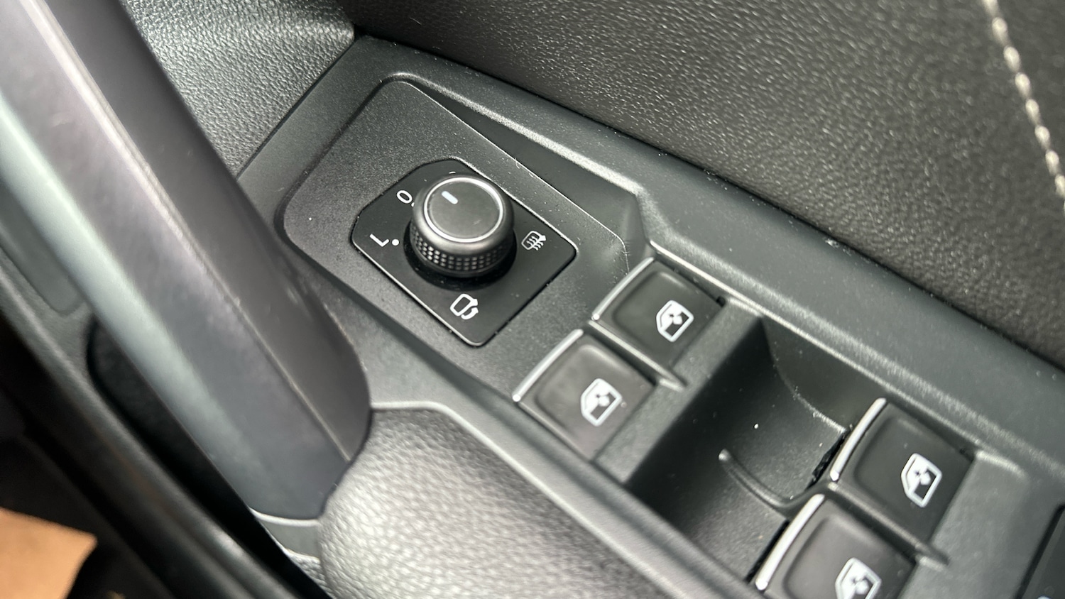 Used Volkswagen Tiguan 2020 for sale - 76737937: Photo 41