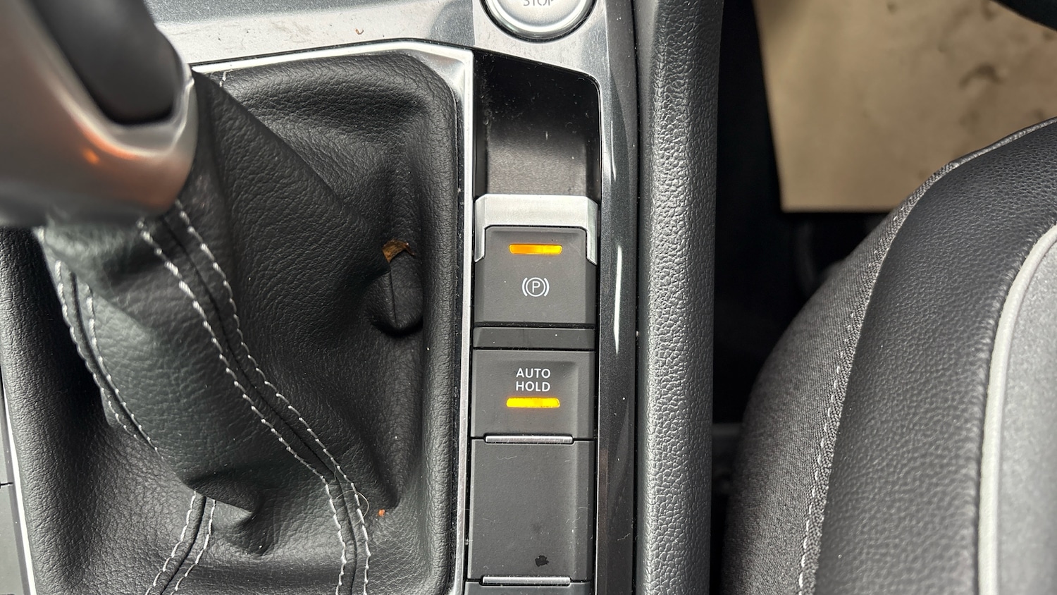 Used Volkswagen Tiguan 2022 for sale - 77195627: Photo 22