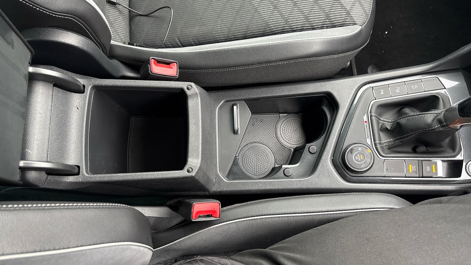 Used Volkswagen Tiguan 2022 for sale - 77195627: Photo 33