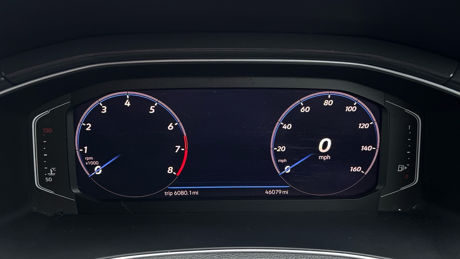 Used Volkswagen T-Roc 2019 for sale - 77605124: Photo 11