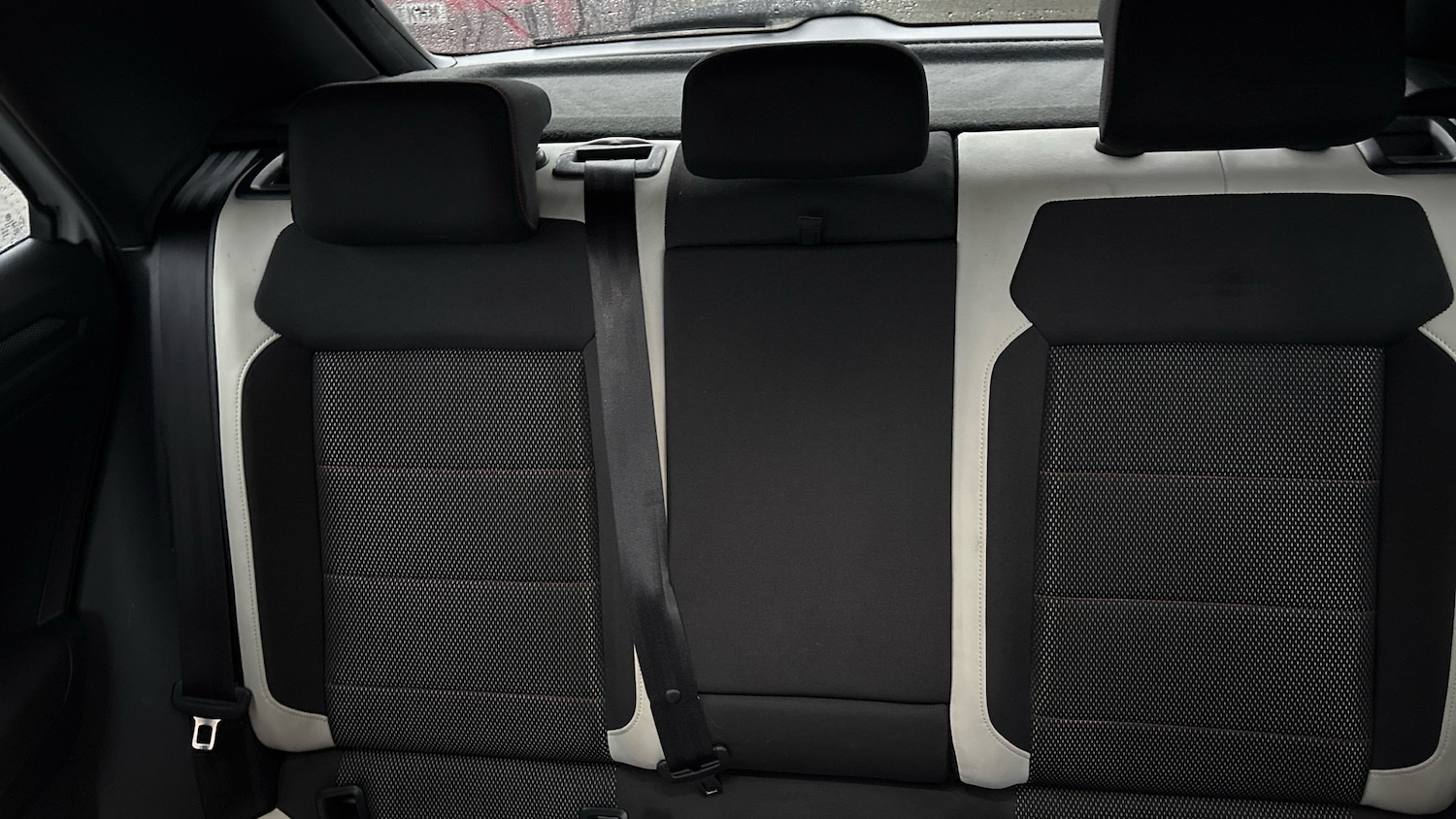 Used Volkswagen T-Roc 2019 for sale - 77605124: Photo 16