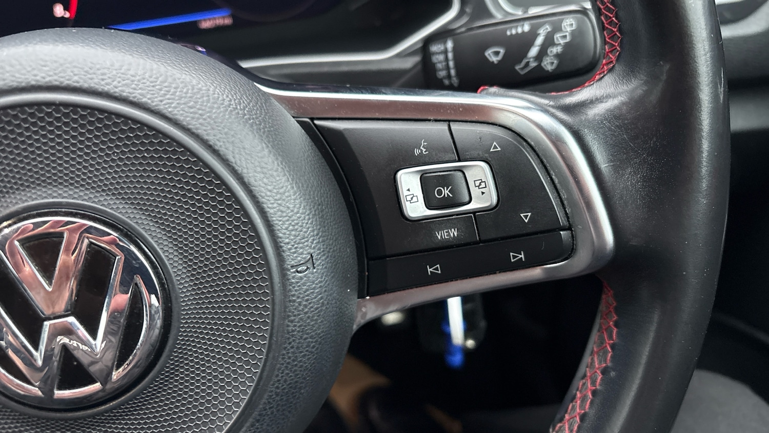 Used Volkswagen T-Roc 2019 for sale - 77605124: Photo 18