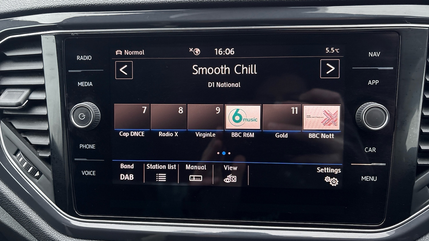 Used Volkswagen T-Roc 2019 for sale - 77605124: Photo 23