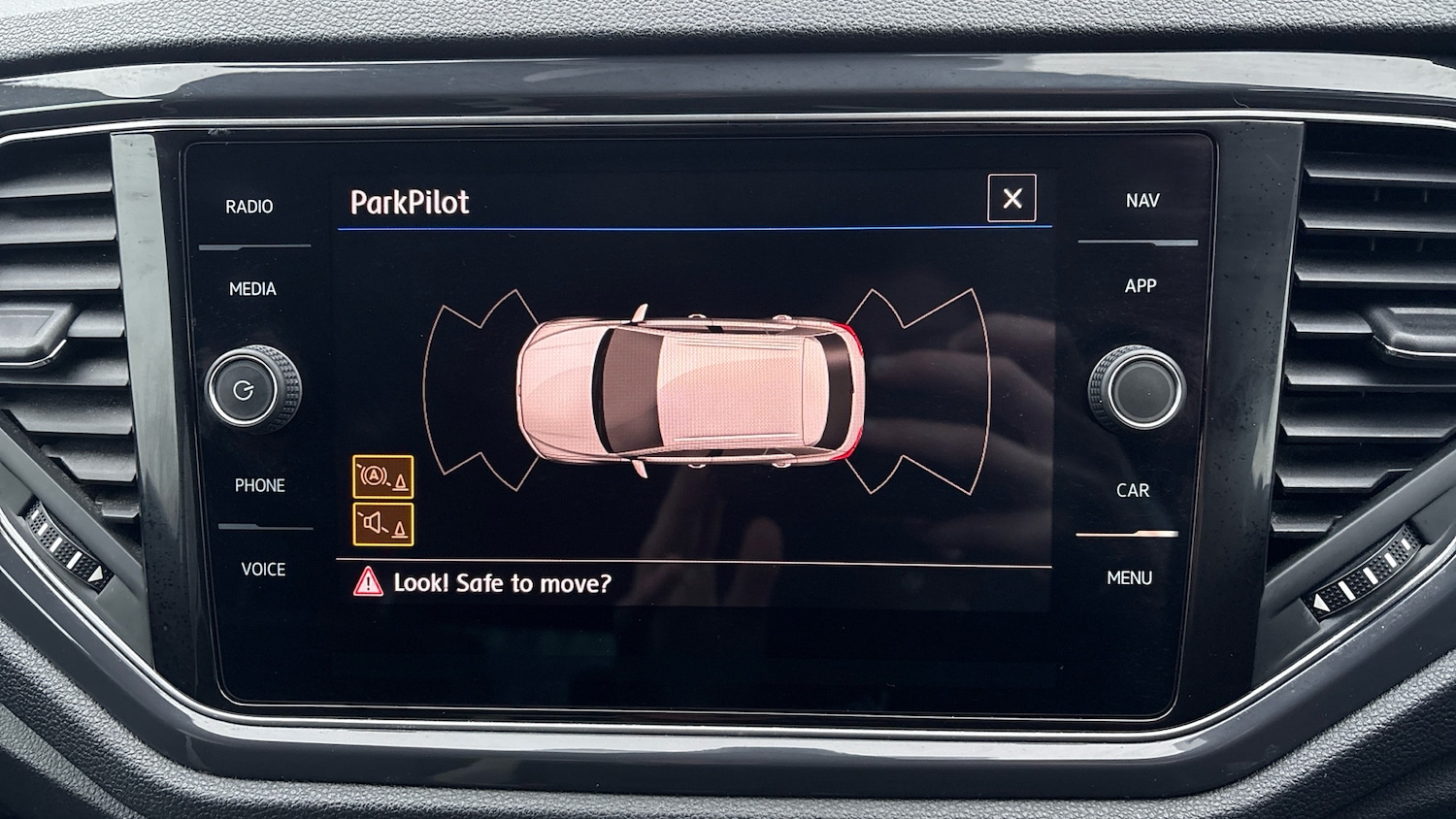 Used Volkswagen T-Roc 2019 for sale - 77605124: Photo 27