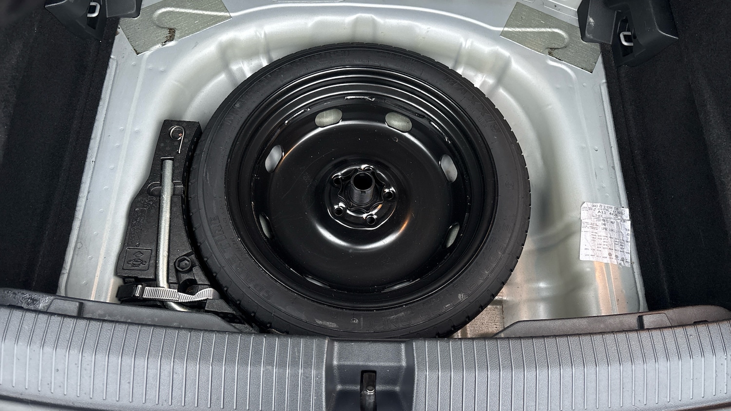 Used Volkswagen T-Roc 2019 for sale - 77605124: Photo 35