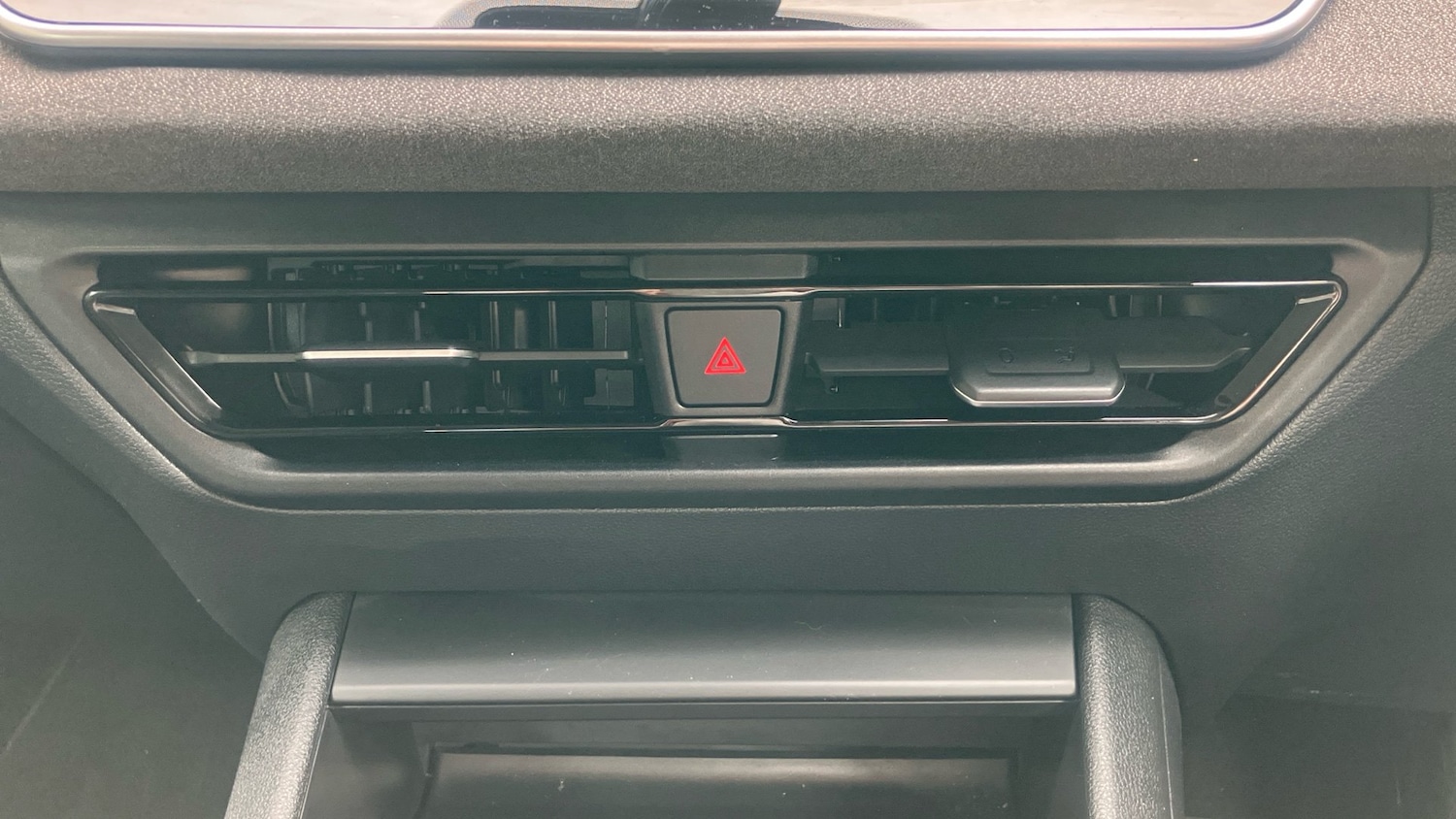Vehicle 37