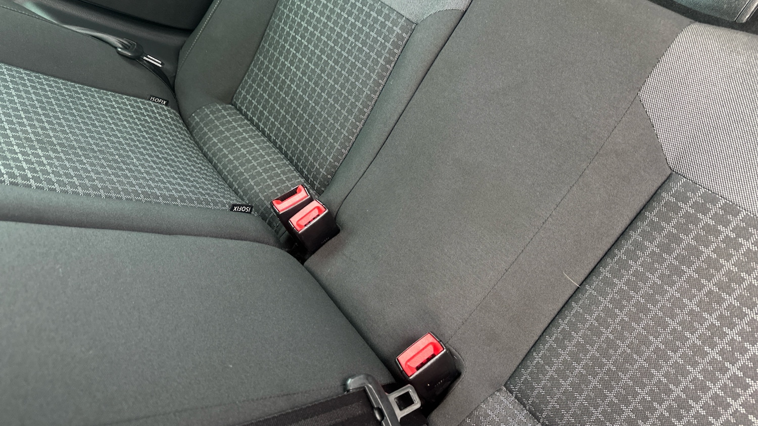 Used Volkswagen Polo 2016 for sale - 77578649: Photo 17