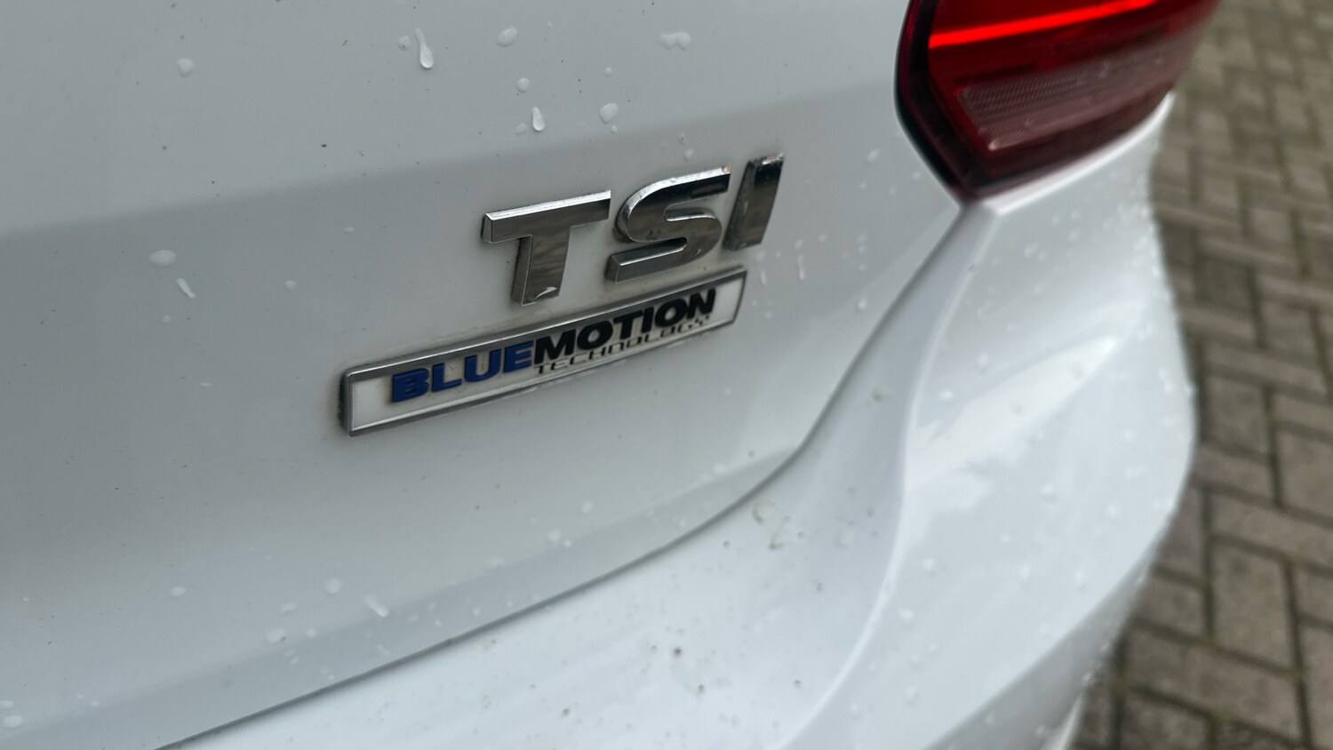 Used Volkswagen Polo 2016 for sale - 77578649: Photo 32