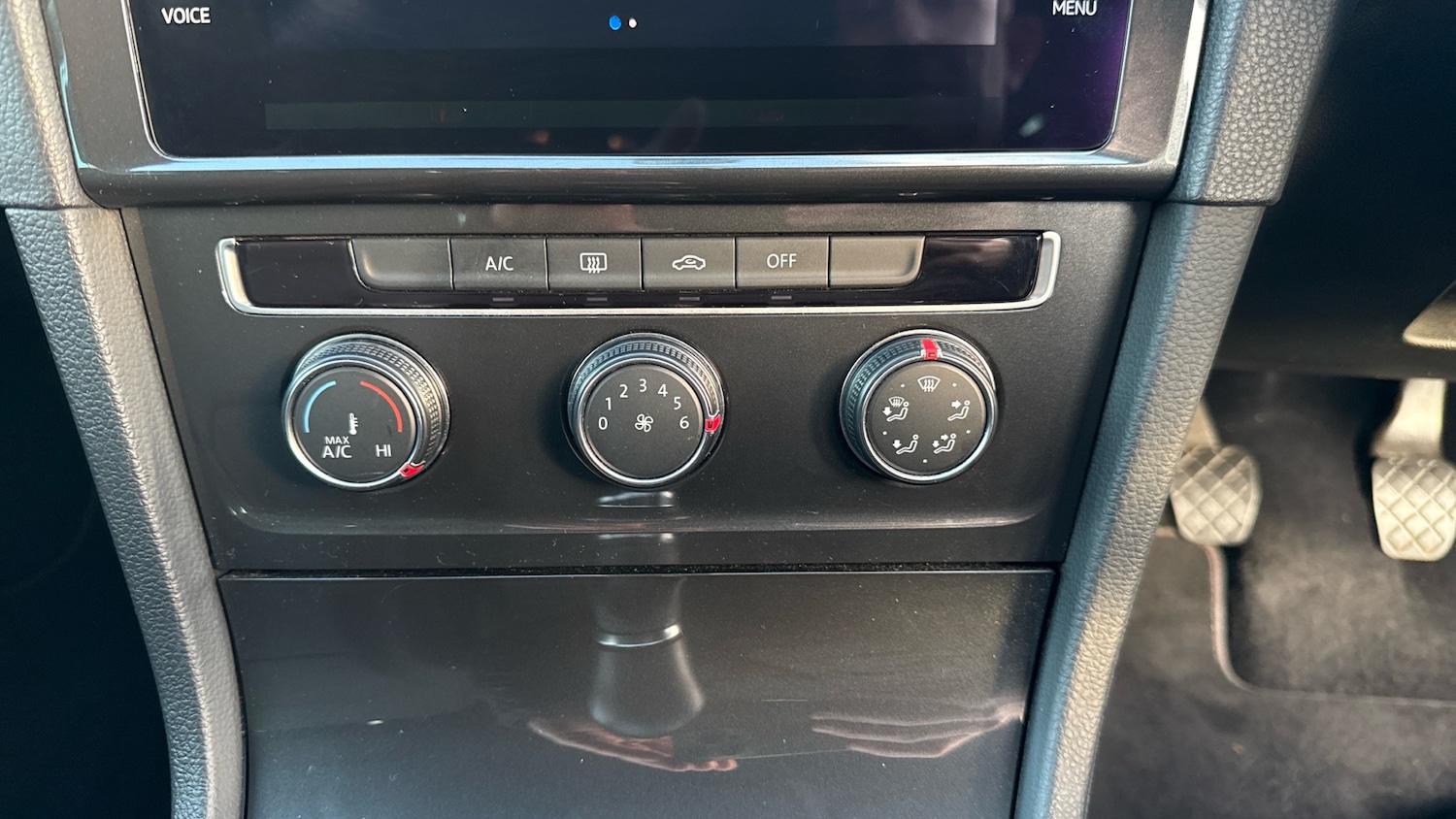 Used Volkswagen Golf 2019 for sale - 76922348: Photo 13