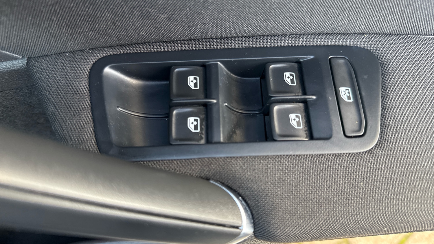 Used Volkswagen Golf 2019 for sale - 76922348: Photo 21