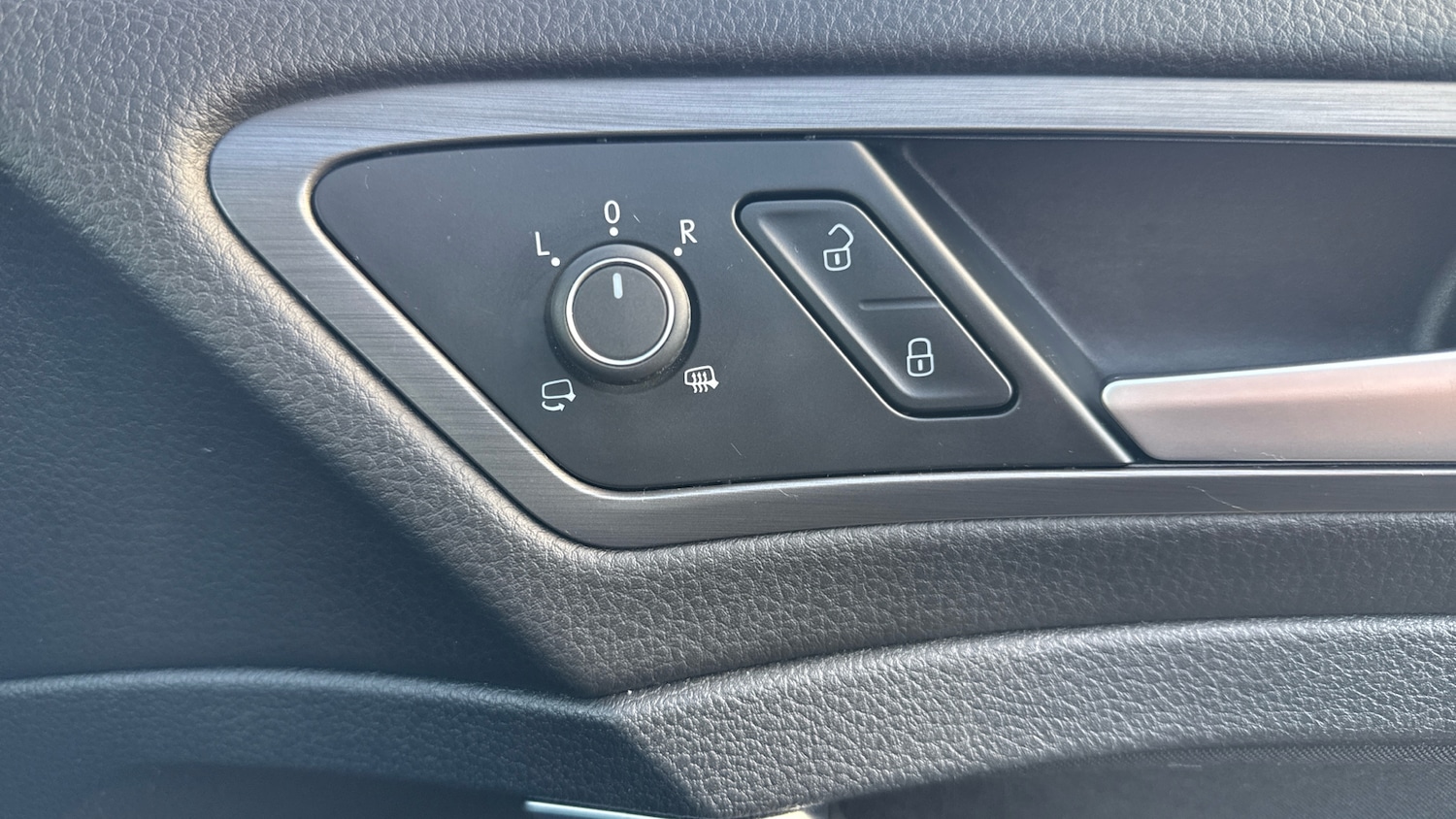 Used Volkswagen Golf 2019 for sale - 76922348: Photo 22