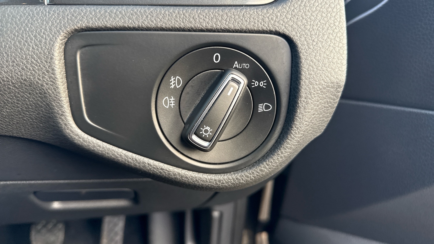 Used Volkswagen Golf 2019 for sale - 76922348: Photo 23