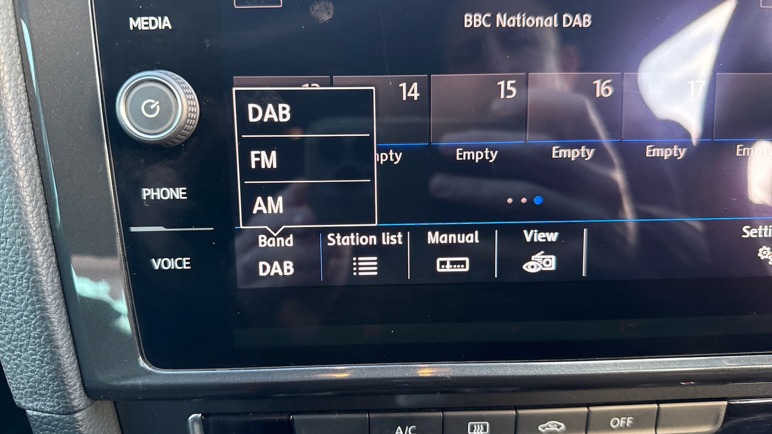 Used Volkswagen Golf 2019 for sale - 76922348: Photo 26