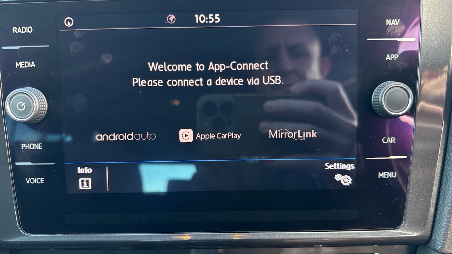 Used Volkswagen Golf 2019 for sale - 76922348: Photo 28