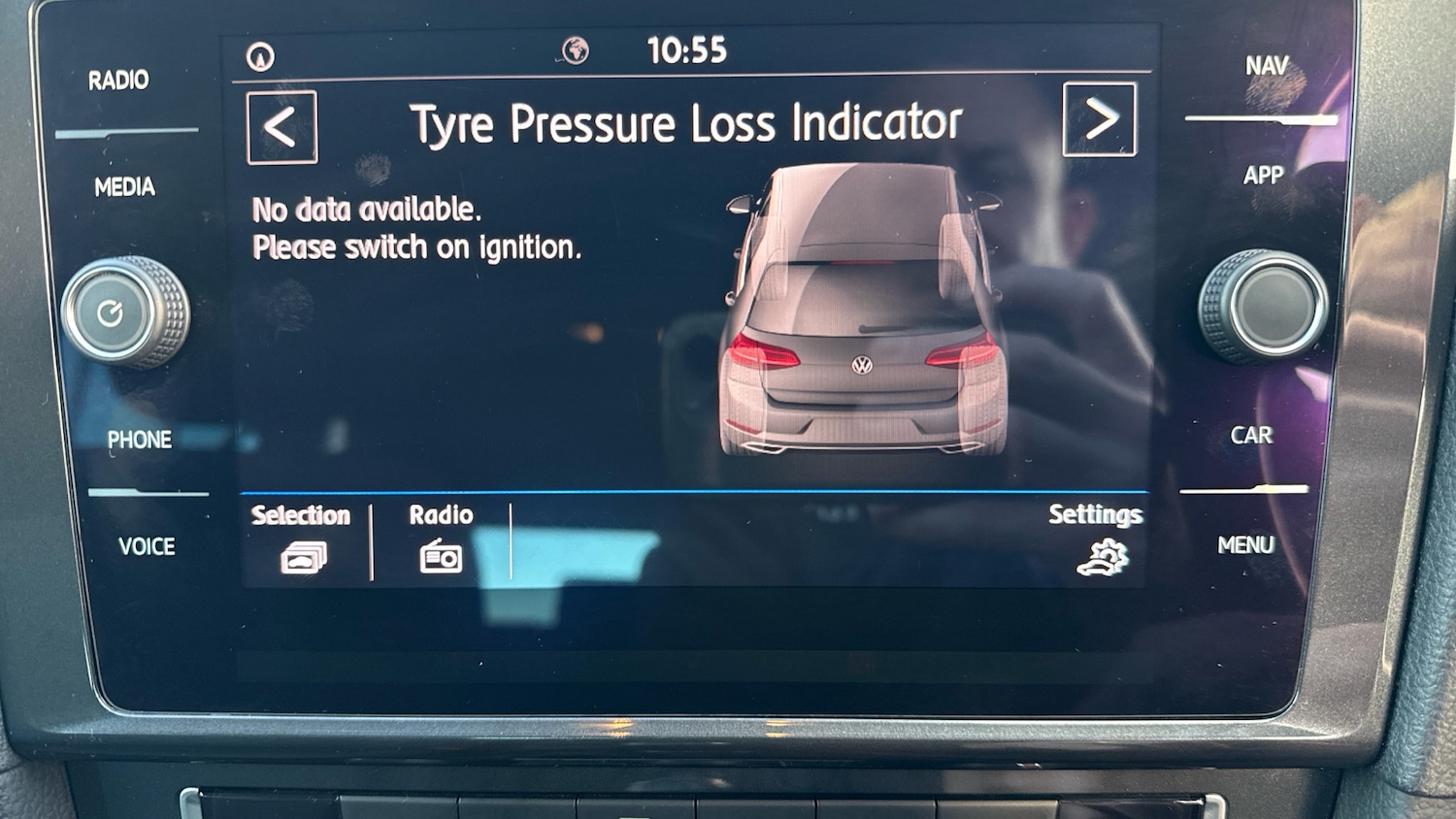 Used Volkswagen Golf 2019 for sale - 76922348: Photo 29