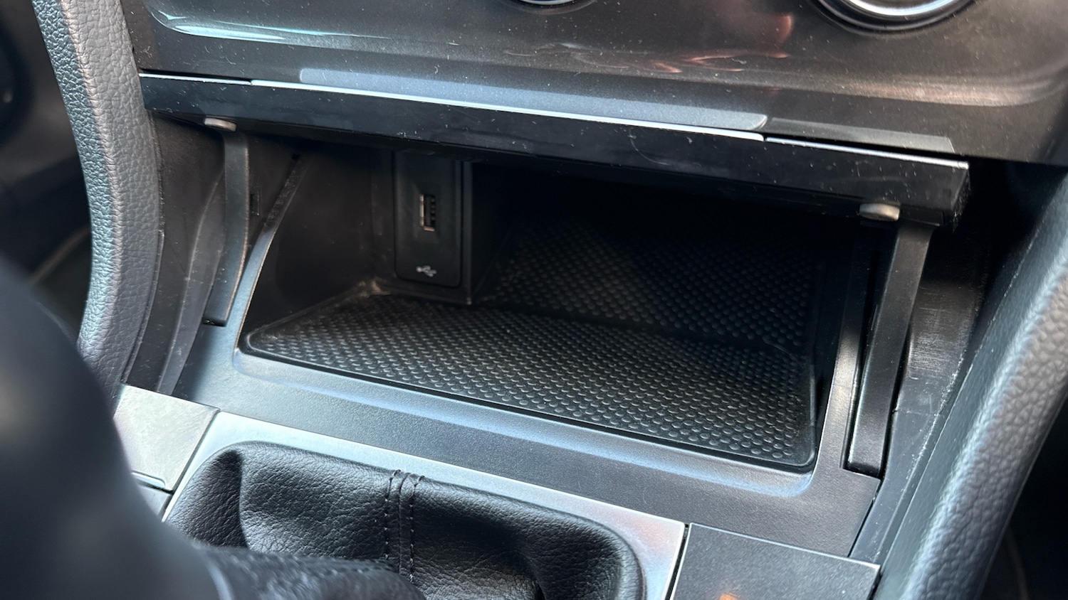 Used Volkswagen Golf 2019 for sale - 76922348: Photo 30