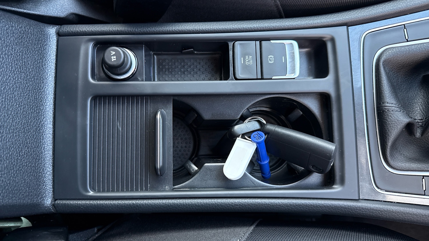 Used Volkswagen Golf 2019 for sale - 76922348: Photo 33