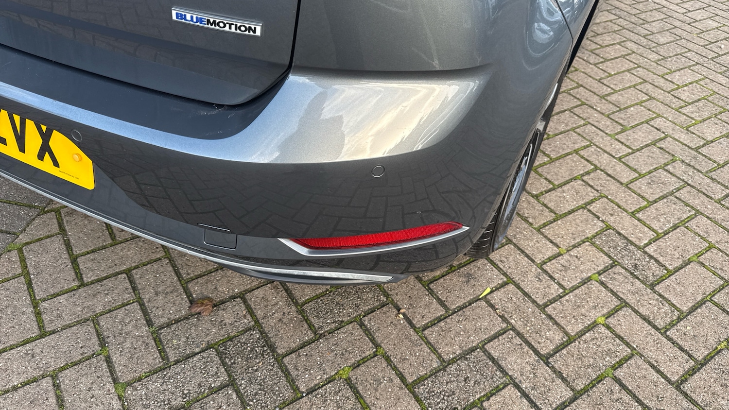 Used Volkswagen Golf 2019 for sale - 76922348: Photo 35