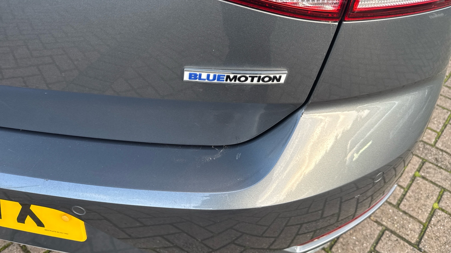 Used Volkswagen Golf 2019 for sale - 76922348: Photo 36