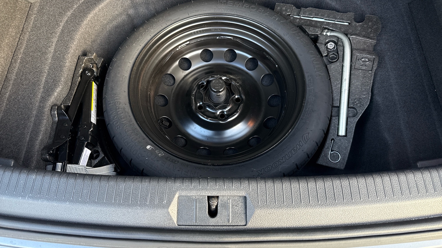 Used Volkswagen Golf 2019 for sale - 76922348: Photo 37