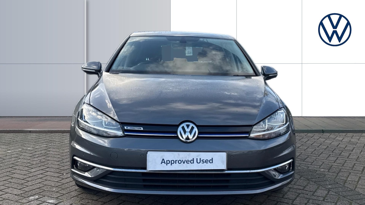 Used Volkswagen Golf 2019 for sale - 76922348: Photo 7