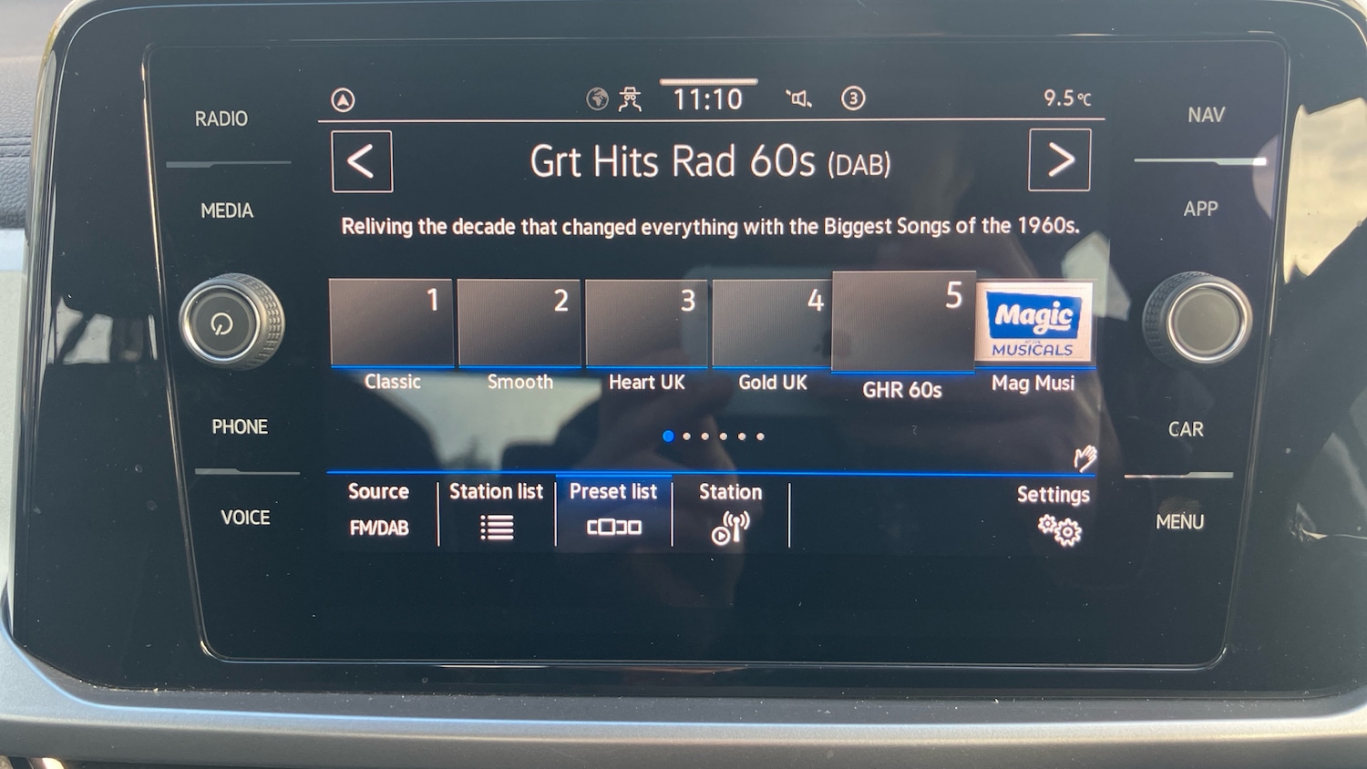 Used Volkswagen T-Roc 2023 for sale - 76859075: Photo 32