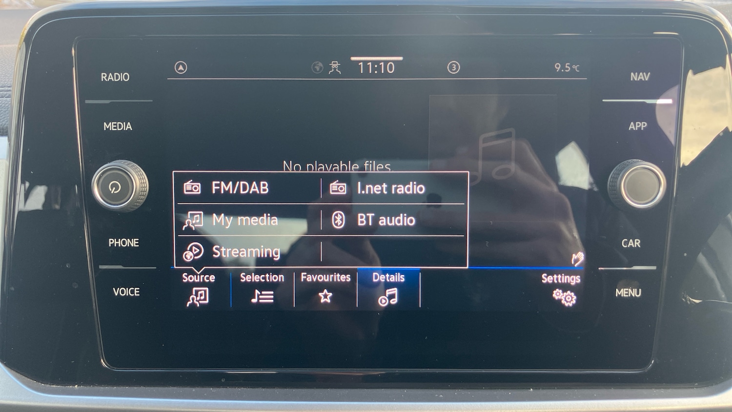 Used Volkswagen T-Roc 2023 for sale - 76859075: Photo 33