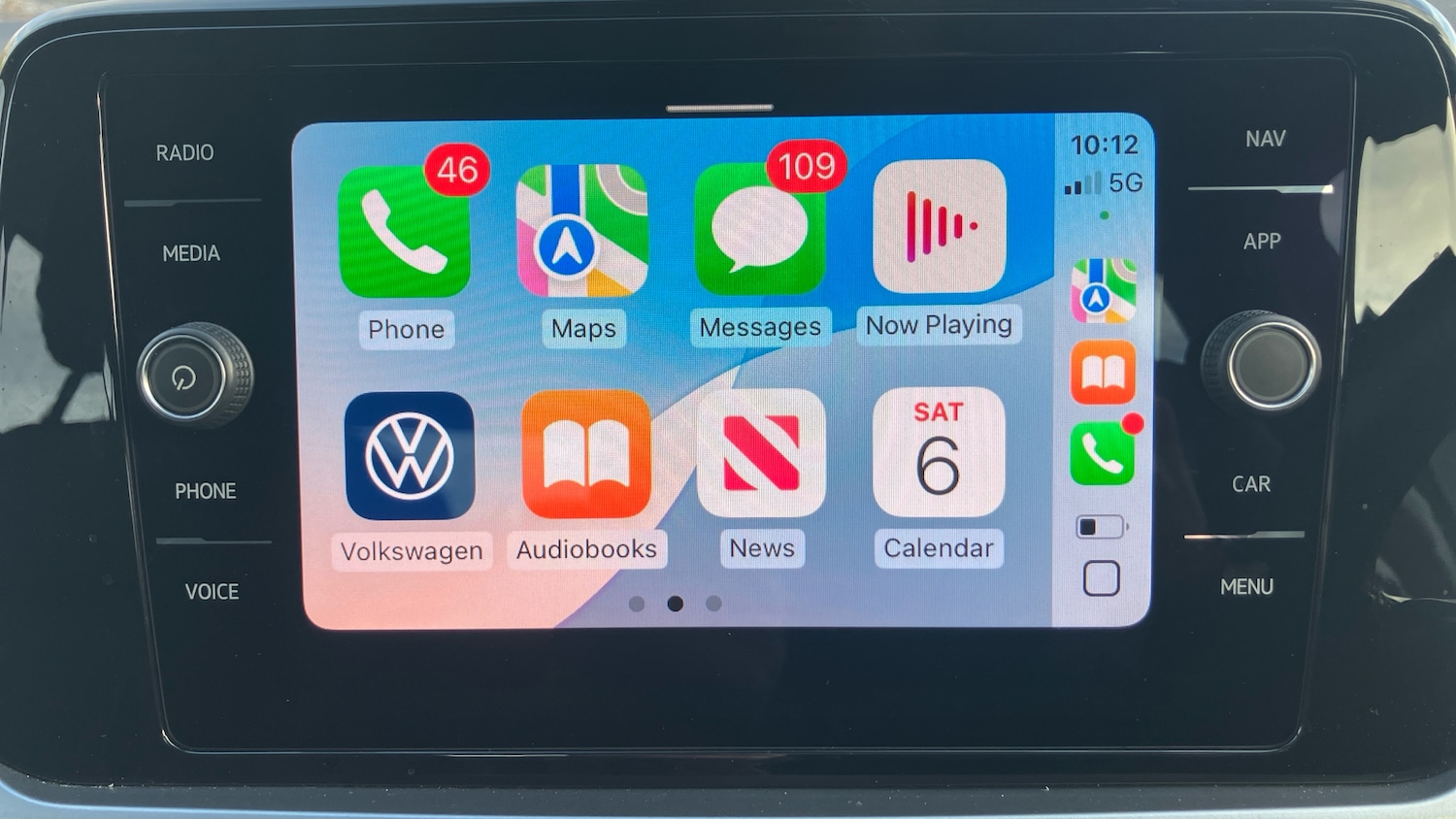 Used Volkswagen T-Roc 2023 for sale - 76859075: Photo 39