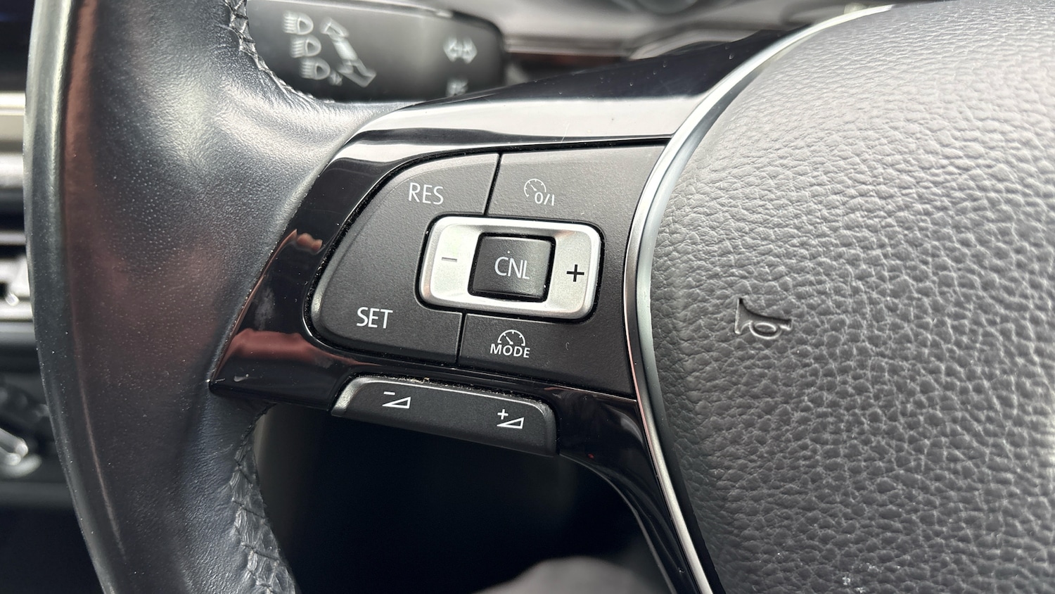 Used Volkswagen Polo 2021 for sale - 78028485: Photo 17