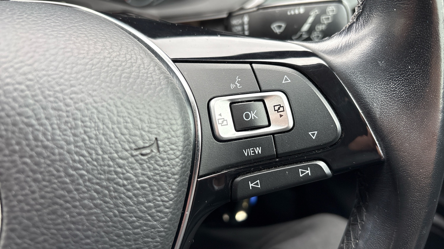 Used Volkswagen Polo 2021 for sale - 78028485: Photo 18