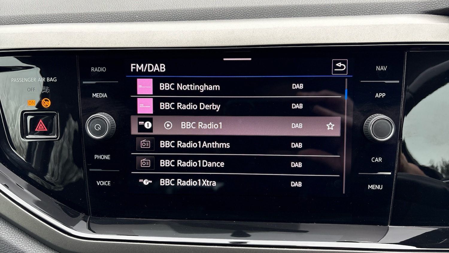 Used Volkswagen Polo 2021 for sale - 78028485: Photo 28