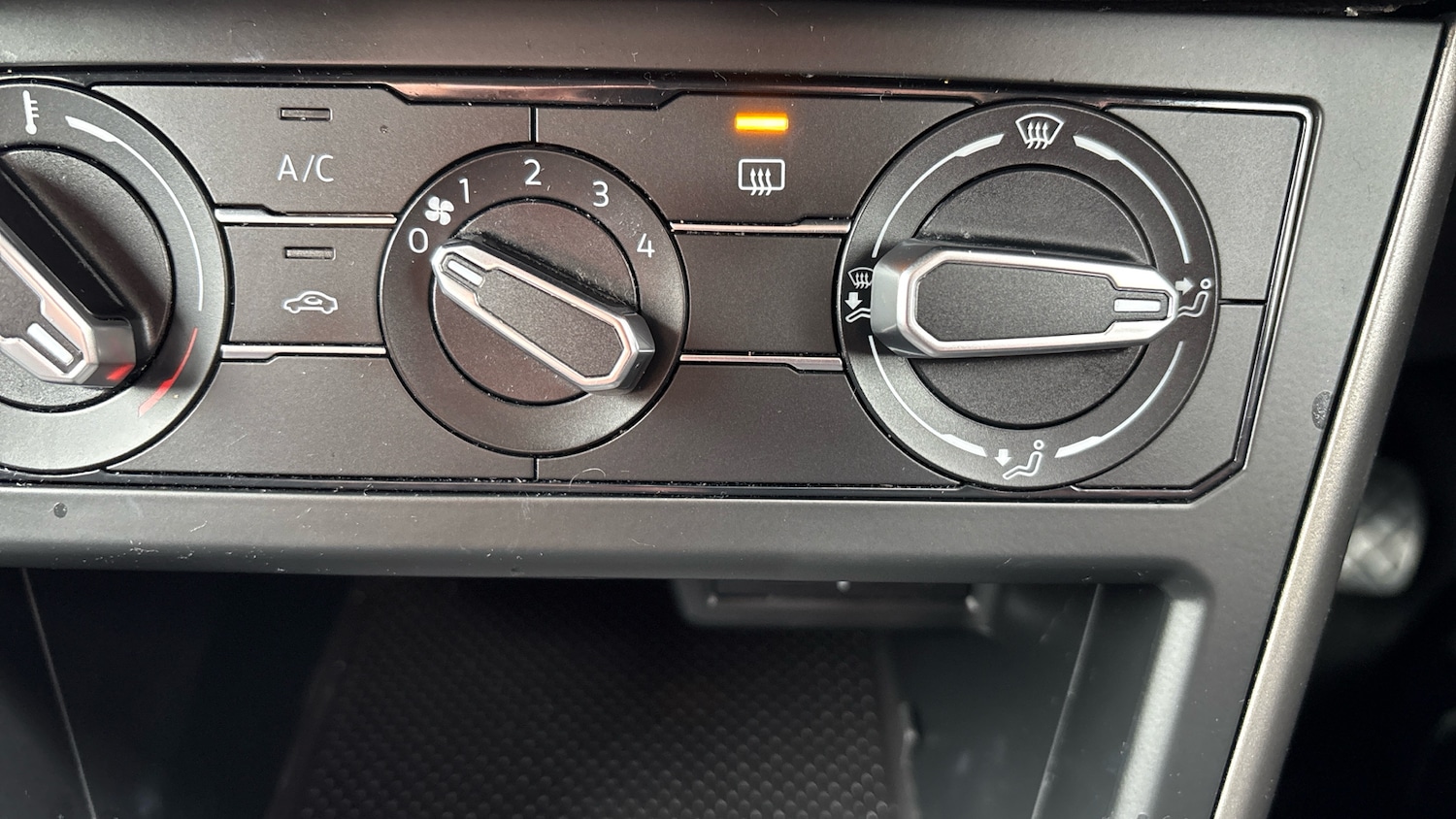 Used Volkswagen Polo 2021 for sale - 78028485: Photo 30