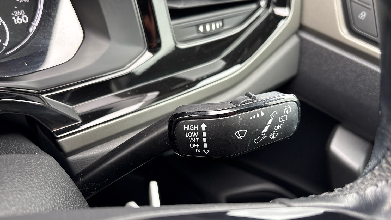 Used Volkswagen Polo 2021 for sale - 78028485: Photo 31