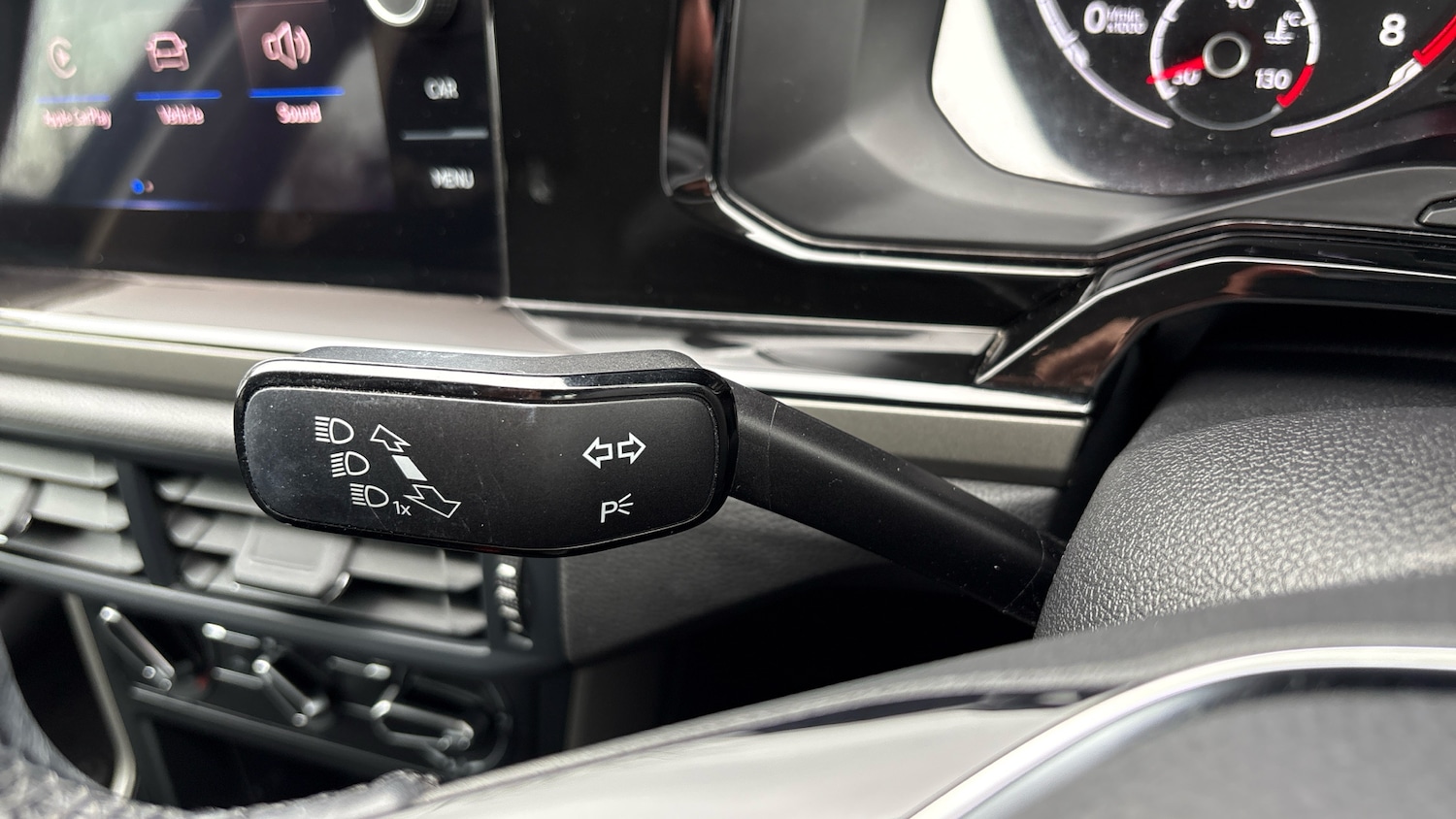 Used Volkswagen Polo 2021 for sale - 78028485: Photo 32